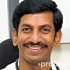 Dr. Y Vijayachandra Reddy Cardiologist in Chennai