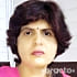 Dr. Yachna Grover Infertility Specialist in Delhi