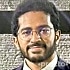 Dr. Yadav Chetan Sanjay null in Satara