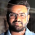 Dr. Yadav Lakshmikant Baliram ENT/ Otorhinolaryngologist in Beed
