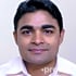 Dr. Yadav Vinay Kumar General Surgeon in Mumbai