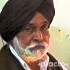 Dr. Yadwinder Singh General Physician in Amritsar
