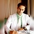 Dr. Yadwinder Singh Grewal Orthopedic surgeon in Mumbai
