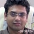 Dr. Yagnit P. Nasit Homoeopath in Surat