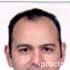 Dr. Yahia Ibrahim Dentist in Dubai
