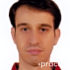 Dr. Yahia Kabani Physiotherapist in Dubai
