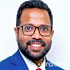Dr. Yajuvendra Gawai Orthopedic surgeon in India