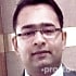 Dr. Yajuvendra Singh Rathore Ophthalmologist/ Eye Surgeon in Kutch