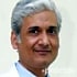 Dr. Yajvender Pratap Singh Rana Urologist in Delhi