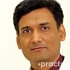Dr. Yajvender Pratap Singh Rana Urologist in Delhi