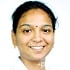 Dr. Yalavali Indraja Ophthalmologist/ Eye Surgeon in Hyderabad