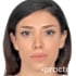 Dr. Yalda Amini Dentist in Dubai