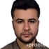 Dr. Yaman Khan   (Physiotherapist) Physiotherapist in Dubai