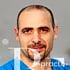 Dr. Yamen Almeghawesh Plastic Surgeon in Dubai