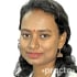 Dr. Yamini D Psychiatrist in Bangalore