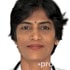 Dr. Yamini Gastroenterologist in Bangalore