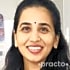 Dr. Yamini Kale Gynecologist in Claim_profile