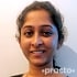 Dr. Yamini Korlepara Implantologist in Bangalore