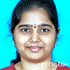 Dr. Yamini Krishna Homoeopath in Hyderabad