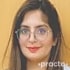 Dr. Yamini Miglani General Physician in Gurgaon