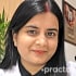 Dr. Yamini Shashikant Sharma Dentist in Noida