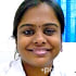 Dr. Yaminy Narendra Kale Pathologist in Pune