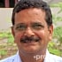 Dr. Yanamadala V Murali Krishna Rao General Practitioner in Kakinada