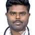 Dr. Yangala Jitheswar Reddy General Physician in Hyderabad