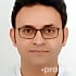 Dr. Yanshul Rathi General Surgeon in Ghaziabad