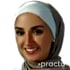 Dr. Yara Alyounes Dentist in Dubai
