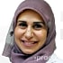 Dr. Yara Chaaban Pediatrician in Dubai
