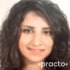Dr. Yara Ismail Dentist in Dubai
