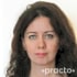 Dr. Yara Sahlieh Dermatologist in Dubai