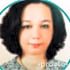 Dr. Yasameen Altaie Anesthesiologist in Dubai