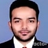 Dr. Yasar Arafath K General Physician in Kozhikode