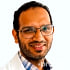 Dr. YASAR SAFAR Ophthalmologist/ Eye Surgeon in Thiruvananthapuram