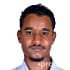 Dr. Yaseen  Mohammed General Physician in Dubai