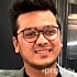 Dr. Yaseer Shaikh Oral And MaxilloFacial Surgeon in Pune
