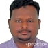 Dr. Yaser Arafat Salimdeen General Physician in Tiruchirappalli