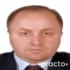 Dr. Yaser Haj Hamed Orthodontist in Dubai