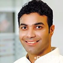 Dr. Yaser Khan - Orthodontist - Book Appointment Online, View Fees ...