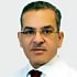 Dr. Yaser Naji Radiologist in Dubai