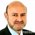Dr. Yaser Refaat Moustafa El Gazzar Gastroenterologist in Dubai
