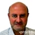 Dr. Yaser Refaat Moustafa El Gazzar Gastroenterologist in Dubai