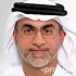 Dr. Yaser Saeedi Urologist in Dubai