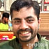 Dr. Yash Anandpara Oral And MaxilloFacial Surgeon in Udaipur