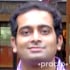 Dr. Yash Arun Bahulikar Consultant Physician in Pune