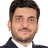Dr. Yash Asit Gore Neurosurgeon in Mumbai
