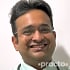 Dr. Yash Banait Pediatrician in Nagpur