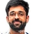 Dr. Yash Batra Ayurveda in Palwal